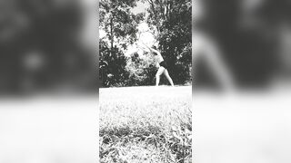 [2066 of 3935 Vids] Bree Louise (bree_louisexoxo aka breebbydance) OnlyFans Leaks Nude