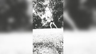 [2066 of 3935 Vids] Bree Louise (bree_louisexoxo aka breebbydance) OnlyFans Leaks Nude