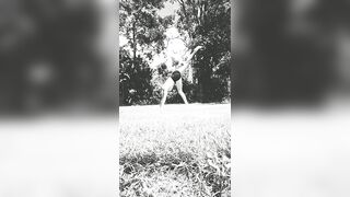 [2066 of 3935 Vids] Bree Louise (bree_louisexoxo aka breebbydance) OnlyFans Leaks Nude