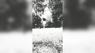 [2066 of 3935 Vids] Bree Louise (bree_louisexoxo aka breebbydance) OnlyFans Leaks Nude