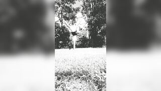 [2066 of 3935 Vids] Bree Louise (bree_louisexoxo aka breebbydance) OnlyFans Leaks Nude