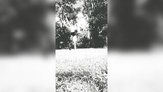 [2066 of 3935 Vids] Bree Louise (bree_louisexoxo aka breebbydance) OnlyFans Leaks Nude