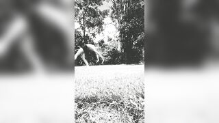 [2066 of 3935 Vids] Bree Louise (bree_louisexoxo aka breebbydance) OnlyFans Leaks Nude