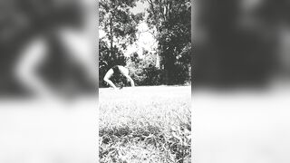 [2066 of 3935 Vids] Bree Louise (bree_louisexoxo aka breebbydance) OnlyFans Leaks Nude