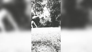 [2066 of 3935 Vids] Bree Louise (bree_louisexoxo aka breebbydance) OnlyFans Leaks Nude