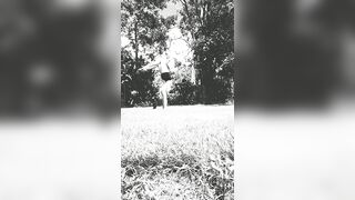 [2066 of 3935 Vids] Bree Louise (bree_louisexoxo aka breebbydance) OnlyFans Leaks Nude