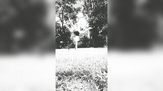 [2066 of 3935 Vids] Bree Louise (bree_louisexoxo aka breebbydance) OnlyFans Leaks Nude