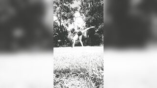 [2066 of 3935 Vids] Bree Louise (bree_louisexoxo aka breebbydance) OnlyFans Leaks Nude