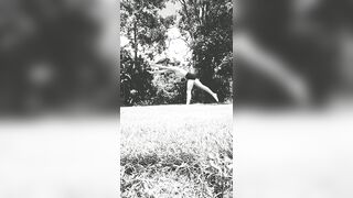 [2066 of 3935 Vids] Bree Louise (bree_louisexoxo aka breebbydance) OnlyFans Leaks Nude