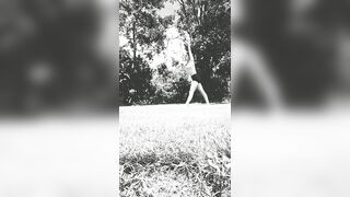 [2066 of 3935 Vids] Bree Louise (bree_louisexoxo aka breebbydance) OnlyFans Leaks Nude