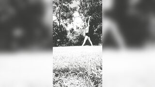 [2066 of 3935 Vids] Bree Louise (bree_louisexoxo aka breebbydance) OnlyFans Leaks Nude