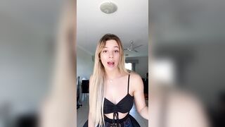 [2067 of 3935 Vids] Bree Louise (bree_louisexoxo aka breebbydance) OnlyFans Leaks Nude