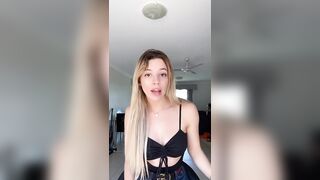 [2067 of 3935 Vids] Bree Louise (bree_louisexoxo aka breebbydance) OnlyFans Leaks Nude