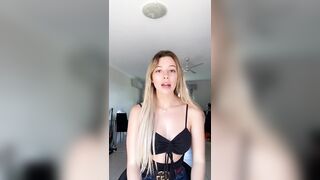 [2067 of 3935 Vids] Bree Louise (bree_louisexoxo aka breebbydance) OnlyFans Leaks Nude