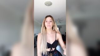[2067 of 3935 Vids] Bree Louise (bree_louisexoxo aka breebbydance) OnlyFans Leaks Nude