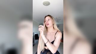 [2067 of 3935 Vids] Bree Louise (bree_louisexoxo aka breebbydance) OnlyFans Leaks Nude
