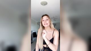 [2067 of 3935 Vids] Bree Louise (bree_louisexoxo aka breebbydance) OnlyFans Leaks Nude