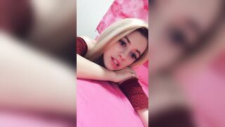 [2069 of 3935 Vids] Bree Louise (bree_louisexoxo aka breebbydance) OnlyFans Leaks Nude
