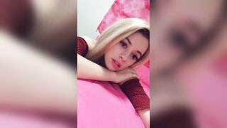 [2069 of 3935 Vids] Bree Louise (bree_louisexoxo aka breebbydance) OnlyFans Leaks Nude