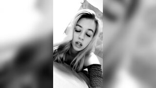 [2069 of 3935 Vids] Bree Louise (bree_louisexoxo aka breebbydance) OnlyFans Leaks Nude