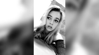 [2069 of 3935 Vids] Bree Louise (bree_louisexoxo aka breebbydance) OnlyFans Leaks Nude