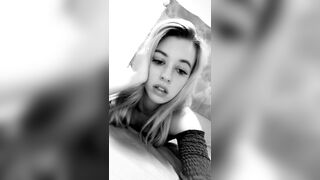 [2069 of 3935 Vids] Bree Louise (bree_louisexoxo aka breebbydance) OnlyFans Leaks Nude