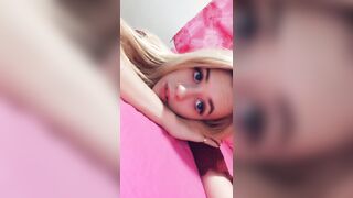 [2069 of 3935 Vids] Bree Louise (bree_louisexoxo aka breebbydance) OnlyFans Leaks Nude