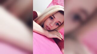 [2069 of 3935 Vids] Bree Louise (bree_louisexoxo aka breebbydance) OnlyFans Leaks Nude