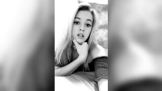 [2069 of 3935 Vids] Bree Louise (bree_louisexoxo aka breebbydance) OnlyFans Leaks Nude
