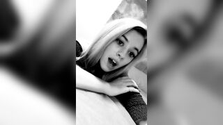 [2069 of 3935 Vids] Bree Louise (bree_louisexoxo aka breebbydance) OnlyFans Leaks Nude