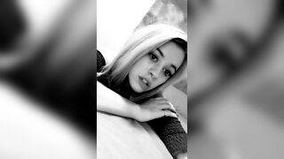 [2069 of 3935 Vids] Bree Louise (bree_louisexoxo aka breebbydance) OnlyFans Leaks Nude