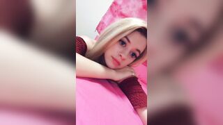 [2069 of 3935 Vids] Bree Louise (bree_louisexoxo aka breebbydance) OnlyFans Leaks Nude