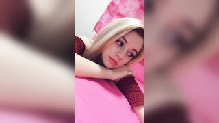 [2069 of 3935 Vids] Bree Louise (bree_louisexoxo aka breebbydance) OnlyFans Leaks Nude