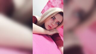 [2069 of 3935 Vids] Bree Louise (bree_louisexoxo aka breebbydance) OnlyFans Leaks Nude