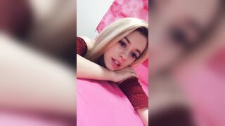 [2069 of 3935 Vids] Bree Louise (bree_louisexoxo aka breebbydance) OnlyFans Leaks Nude