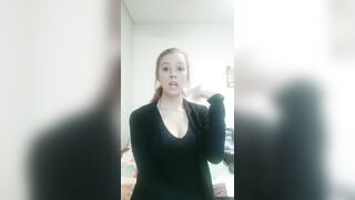 [207 of 3935 Vids] Bree Louise (bree_louisexoxo aka breebbydance) OnlyFans Leaks Nude