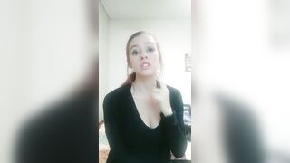 [207 of 3935 Vids] Bree Louise (bree_louisexoxo aka breebbydance) OnlyFans Leaks Nude