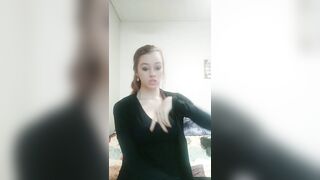 [207 of 3935 Vids] Bree Louise (bree_louisexoxo aka breebbydance) OnlyFans Leaks Nude