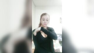 [207 of 3935 Vids] Bree Louise (bree_louisexoxo aka breebbydance) OnlyFans Leaks Nude