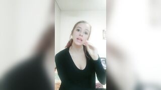 [207 of 3935 Vids] Bree Louise (bree_louisexoxo aka breebbydance) OnlyFans Leaks Nude