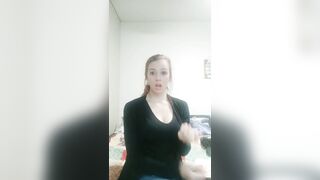 [207 of 3935 Vids] Bree Louise (bree_louisexoxo aka breebbydance) OnlyFans Leaks Nude