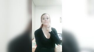 [207 of 3935 Vids] Bree Louise (bree_louisexoxo aka breebbydance) OnlyFans Leaks Nude