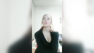 [207 of 3935 Vids] Bree Louise (bree_louisexoxo aka breebbydance) OnlyFans Leaks Nude