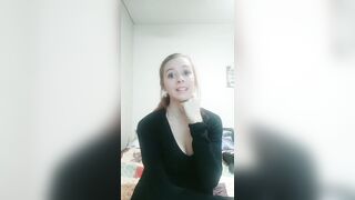 [207 of 3935 Vids] Bree Louise (bree_louisexoxo aka breebbydance) OnlyFans Leaks Nude