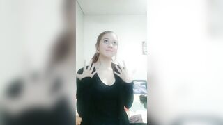 [207 of 3935 Vids] Bree Louise (bree_louisexoxo aka breebbydance) OnlyFans Leaks Nude