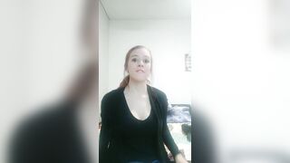 [207 of 3935 Vids] Bree Louise (bree_louisexoxo aka breebbydance) OnlyFans Leaks Nude