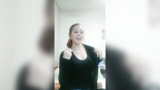 [207 of 3935 Vids] Bree Louise (bree_louisexoxo aka breebbydance) OnlyFans Leaks Nude