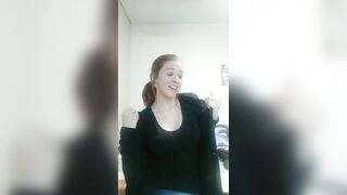 [207 of 3935 Vids] Bree Louise (bree_louisexoxo aka breebbydance) OnlyFans Leaks Nude