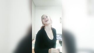 [207 of 3935 Vids] Bree Louise (bree_louisexoxo aka breebbydance) OnlyFans Leaks Nude