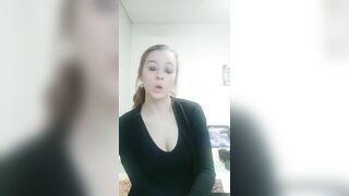 [207 of 3935 Vids] Bree Louise (bree_louisexoxo aka breebbydance) OnlyFans Leaks Nude